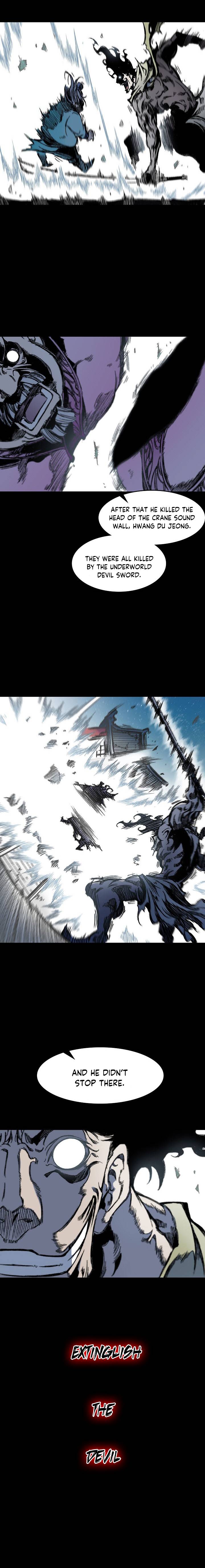 Page 4 of Chapter 53