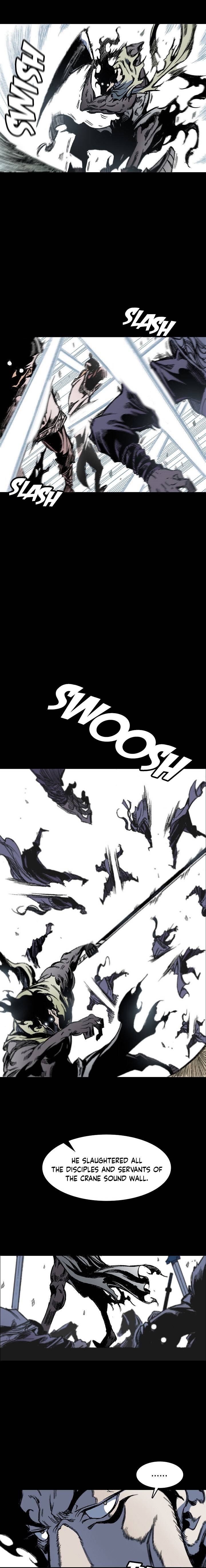 Page 5 of Chapter 53