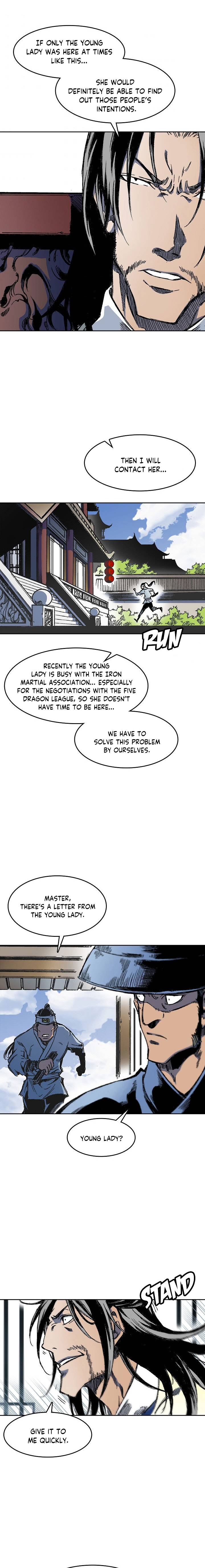 Page 8 of Chapter 53