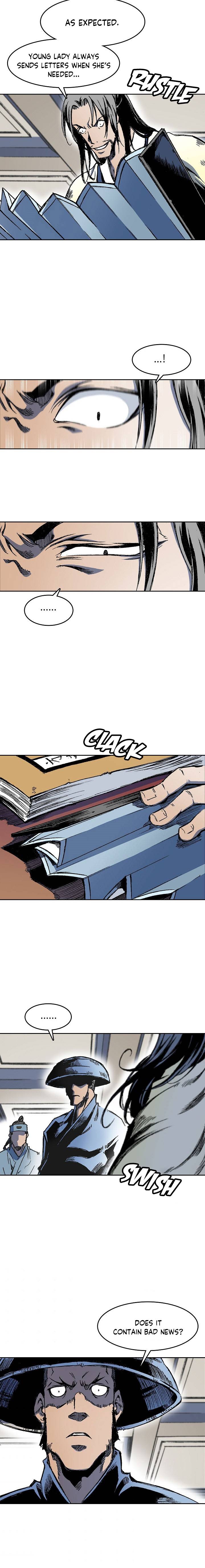 Page 9 of Chapter 53