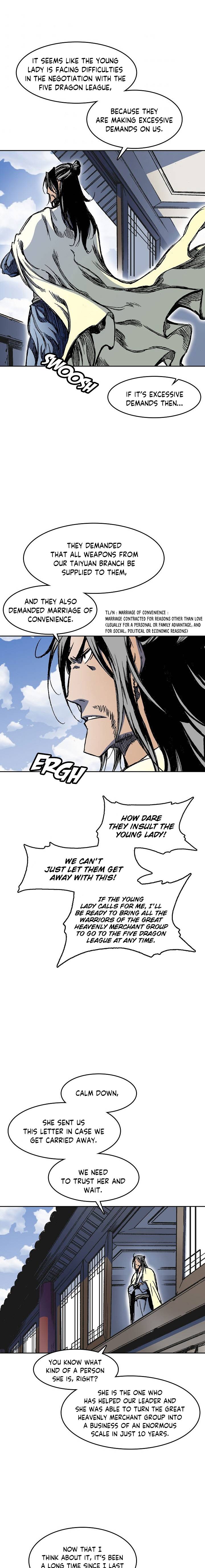 Page 10 of Chapter 53