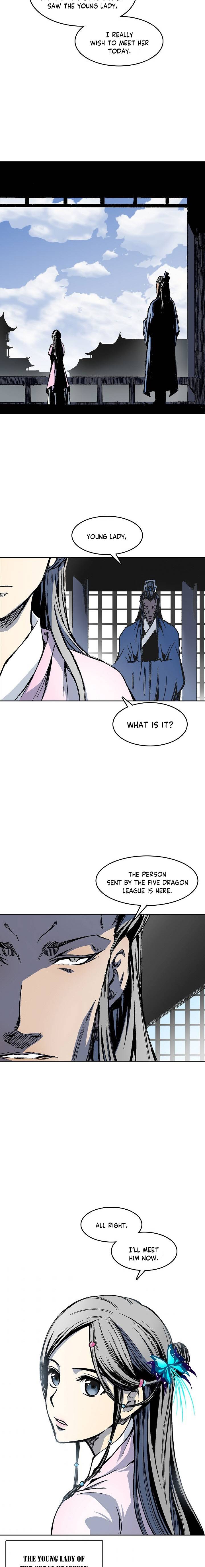 Page 11 of Chapter 53