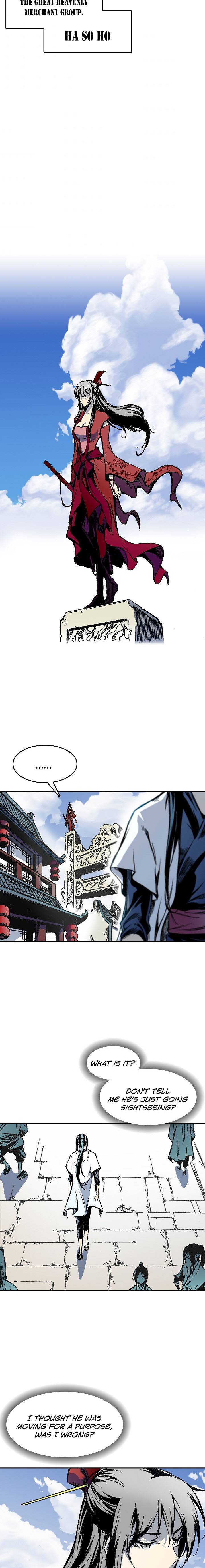 Page 12 of Chapter 53