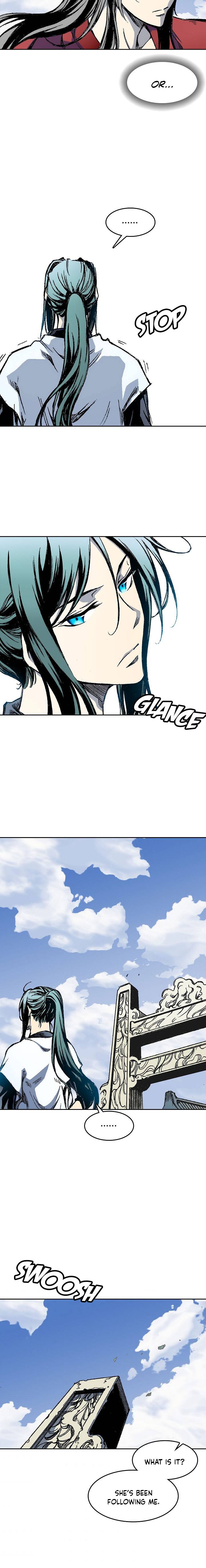 Page 13 of Chapter 53