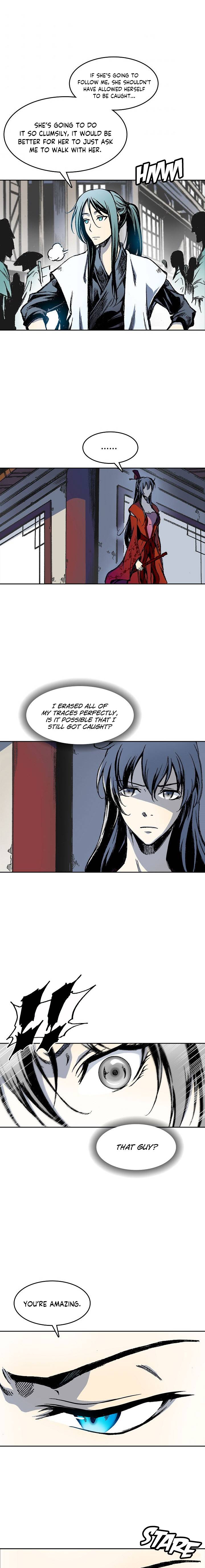 Page 14 of Chapter 53