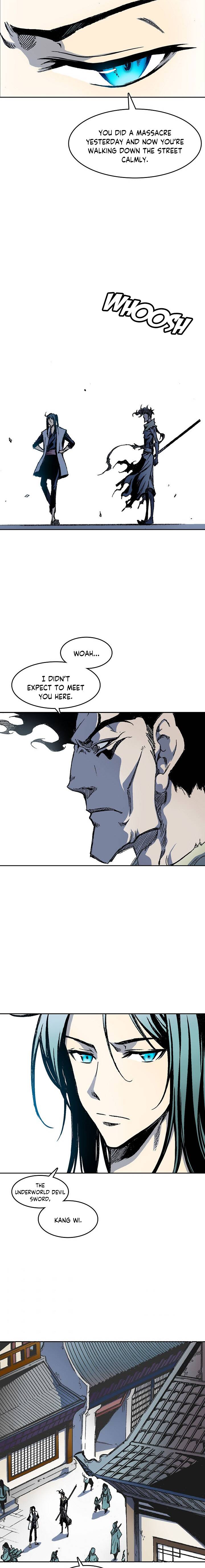 Page 15 of Chapter 53