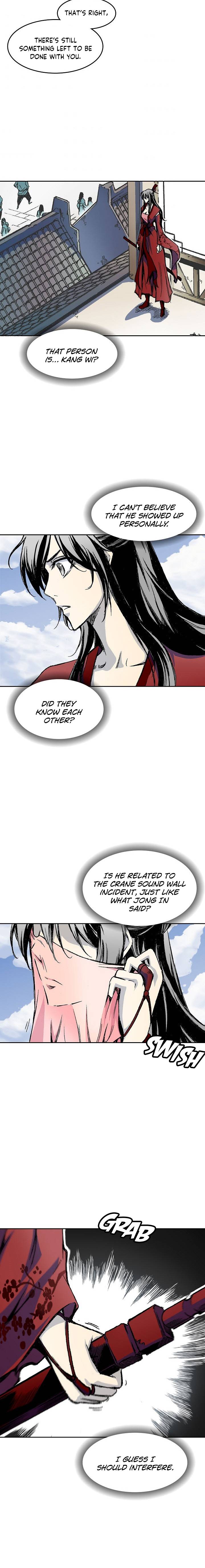 Page 16 of Chapter 53