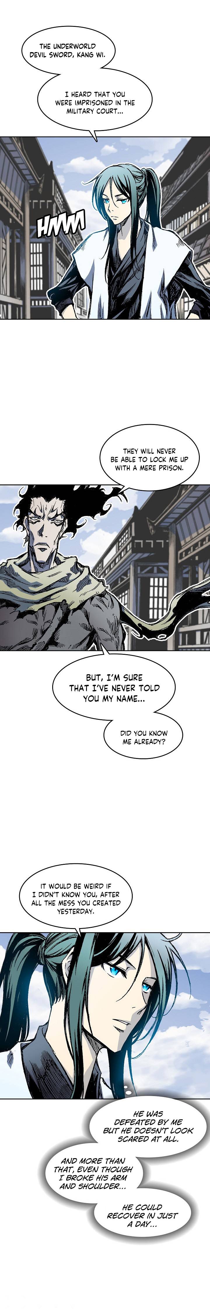 Page 17 of Chapter 53
