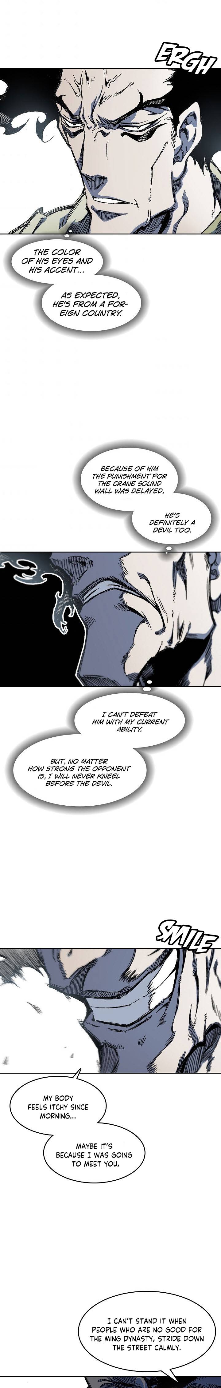 Page 18 of Chapter 53