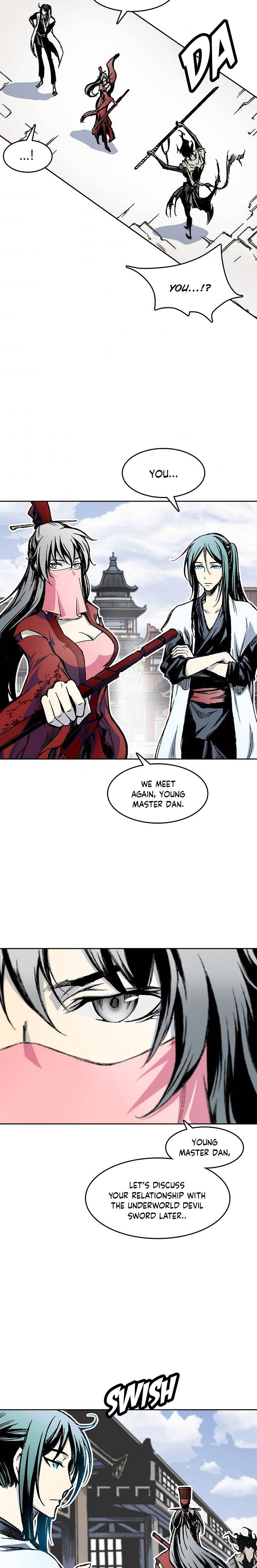 Page 2 of Chapter 54