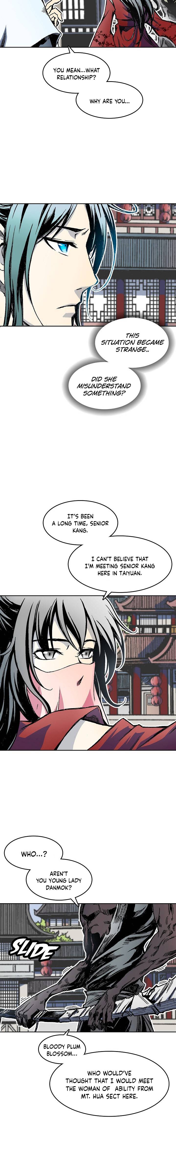 Page 3 of Chapter 54