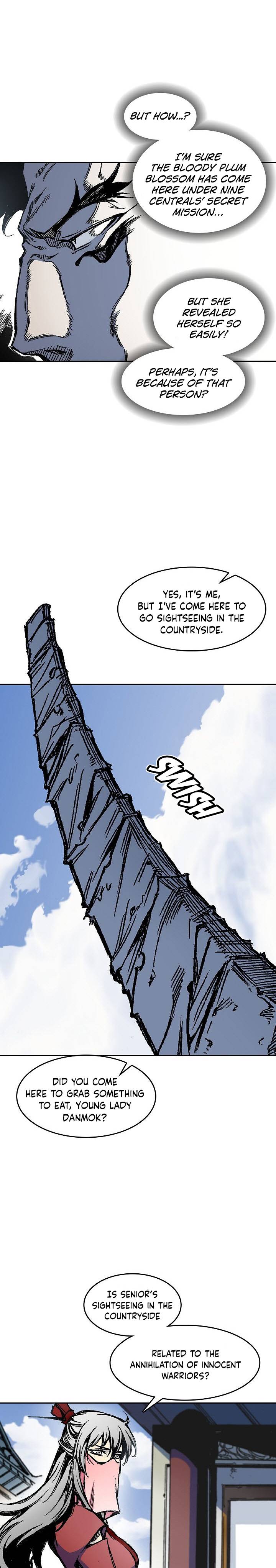 Page 4 of Chapter 54