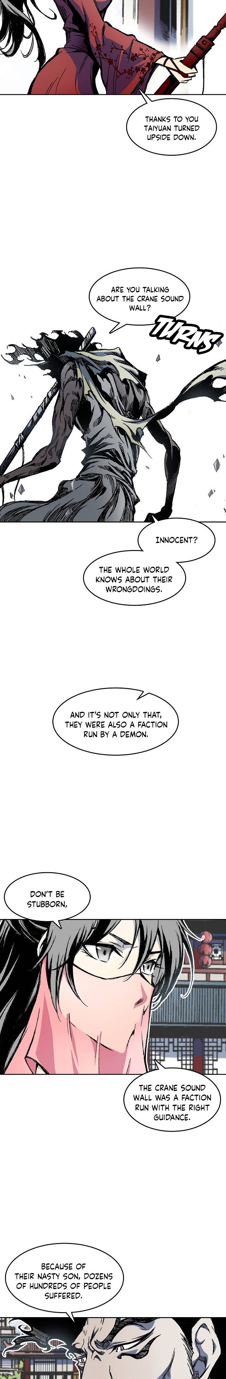 Page 5 of Chapter 54