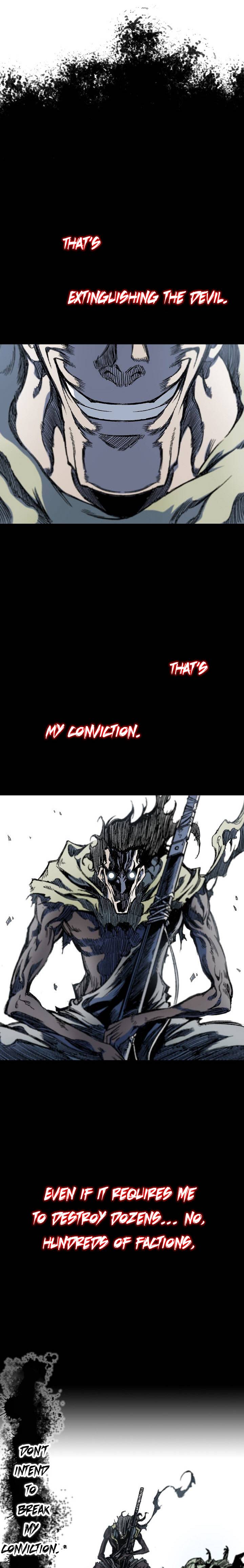 Page 7 of Chapter 54