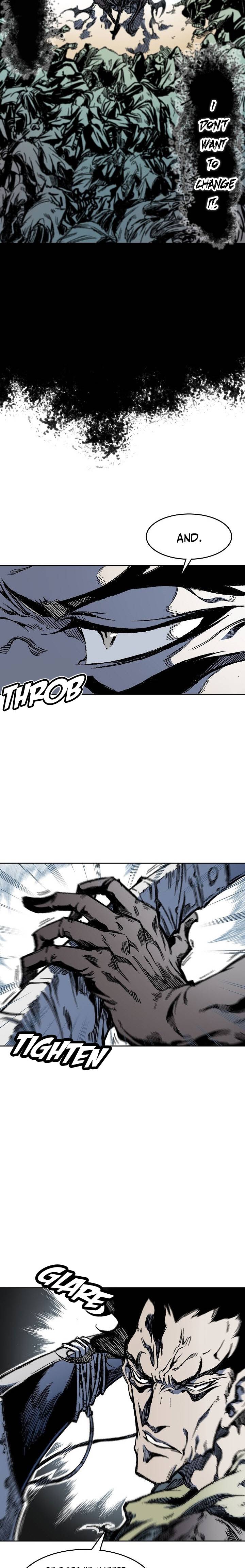 Page 8 of Chapter 54