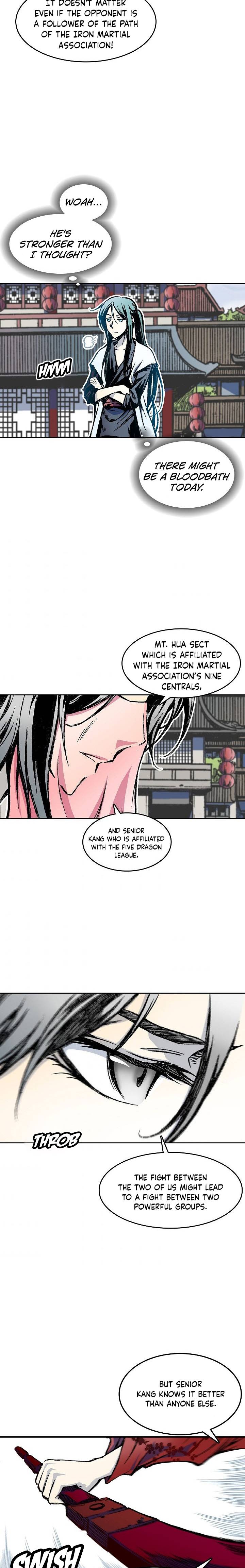 Page 9 of Chapter 54