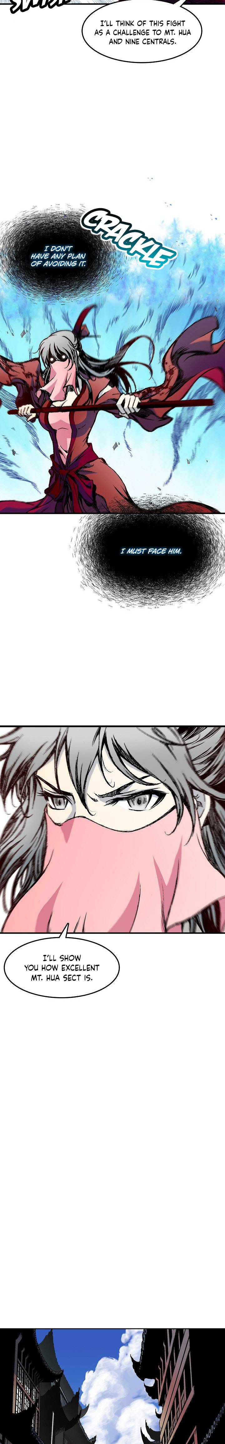 Page 10 of Chapter 54