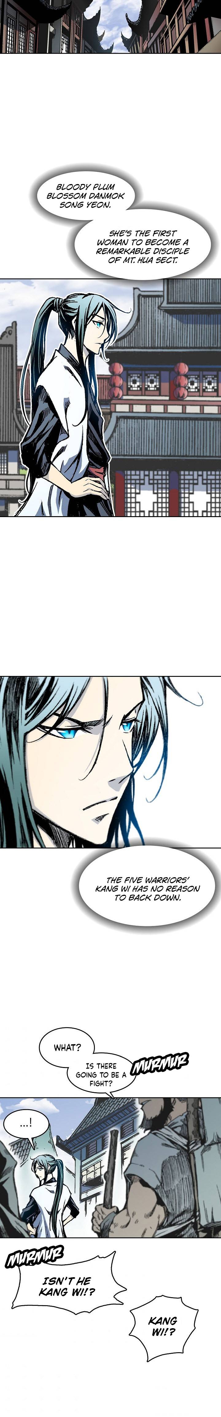 Page 11 of Chapter 54