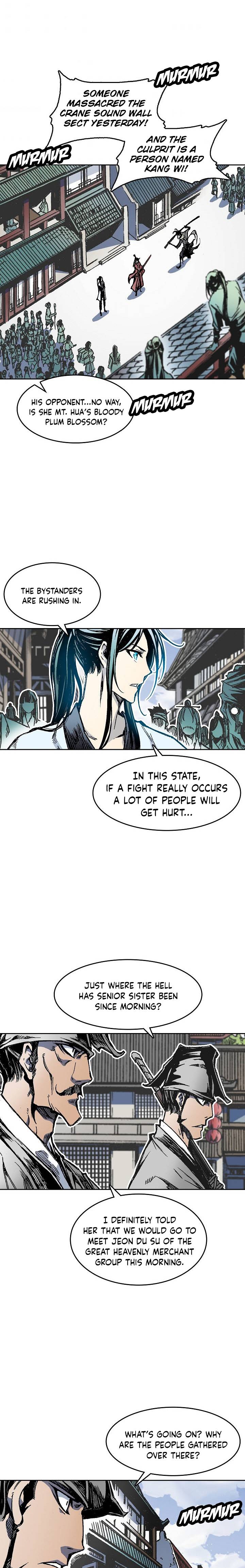 Page 12 of Chapter 54