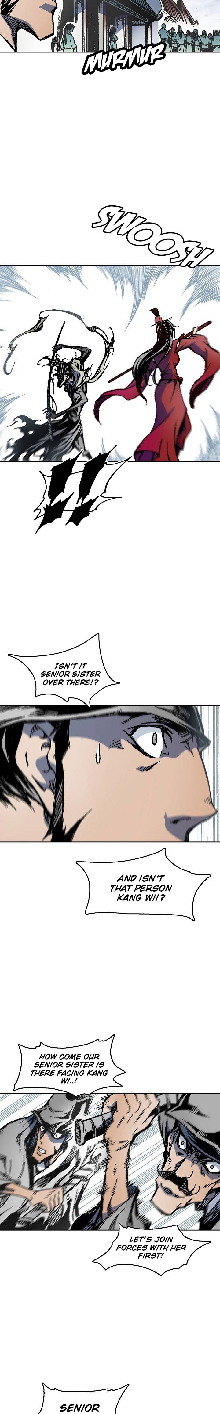 Page 13 of Chapter 54