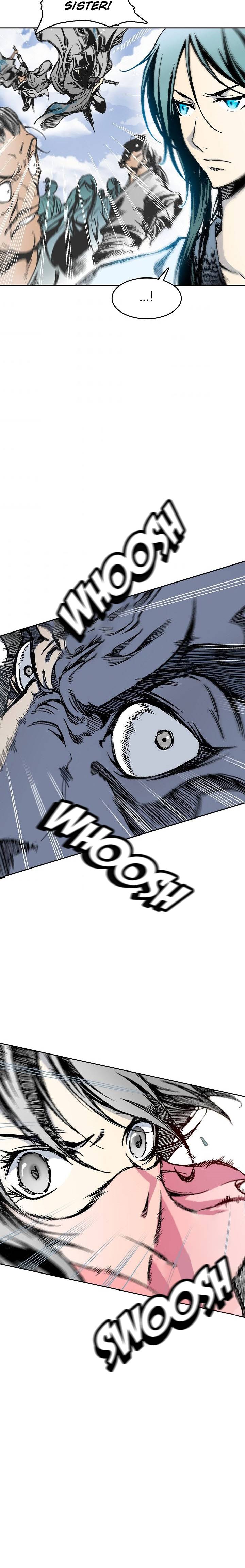 Page 14 of Chapter 54