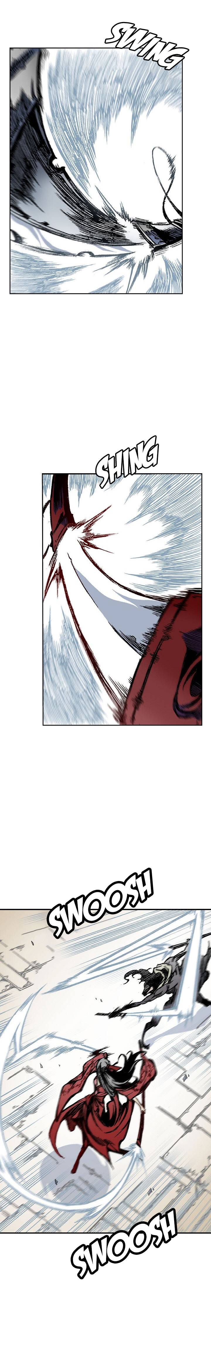 Page 15 of Chapter 54
