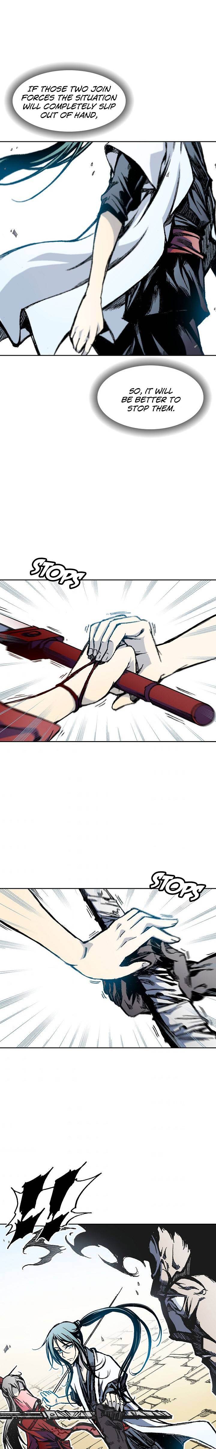 Page 16 of Chapter 54