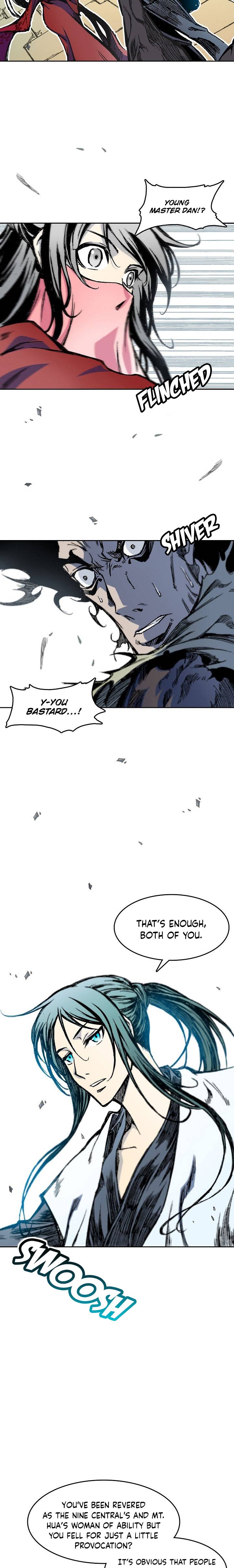 Page 17 of Chapter 54