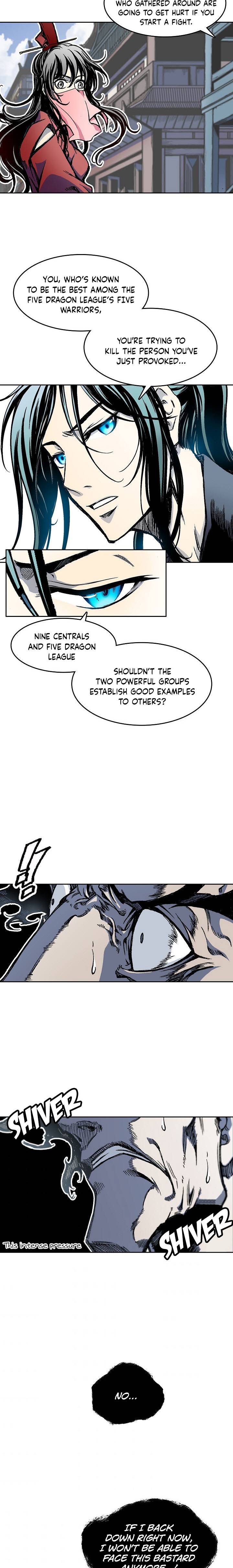 Page 18 of Chapter 54
