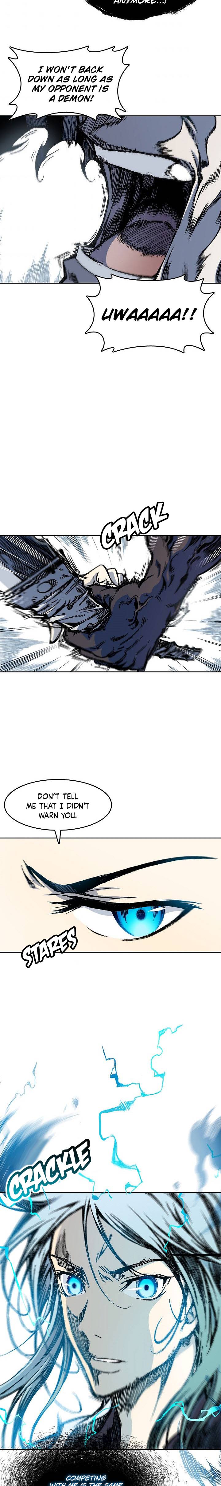 Page 19 of Chapter 54
