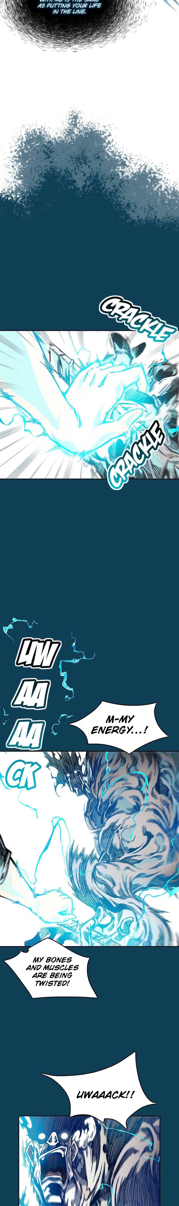 Page 20 of Chapter 54