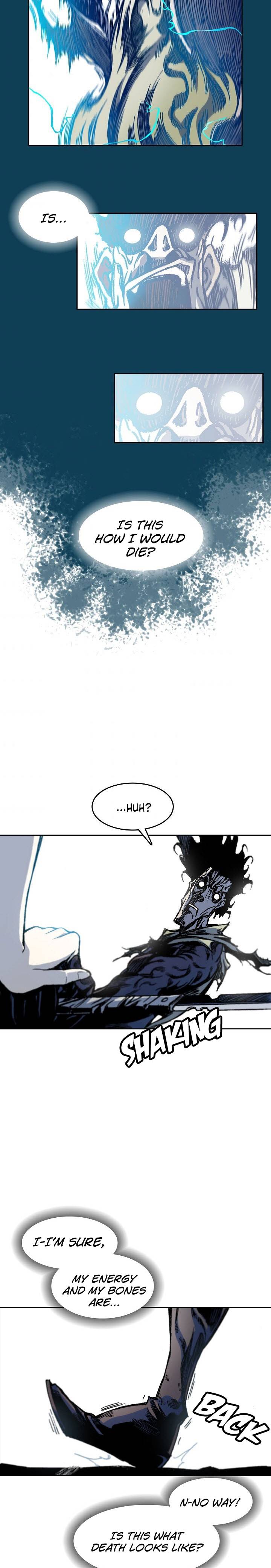 Page 21 of Chapter 54
