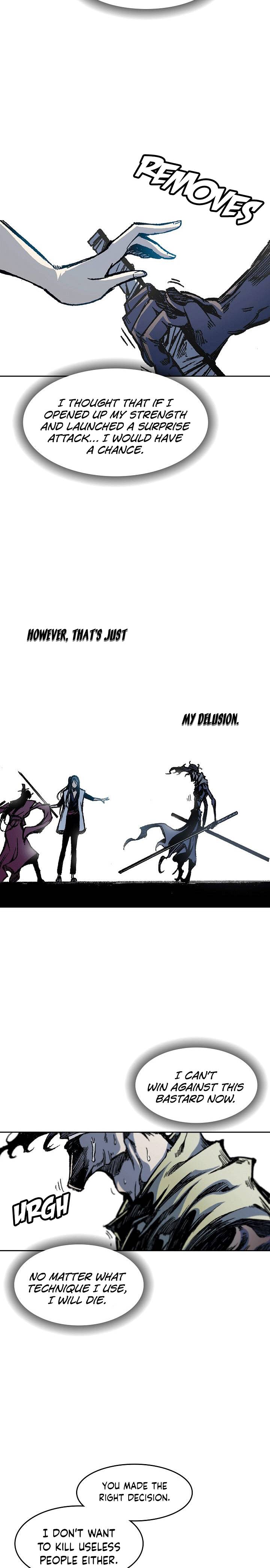 Page 22 of Chapter 54