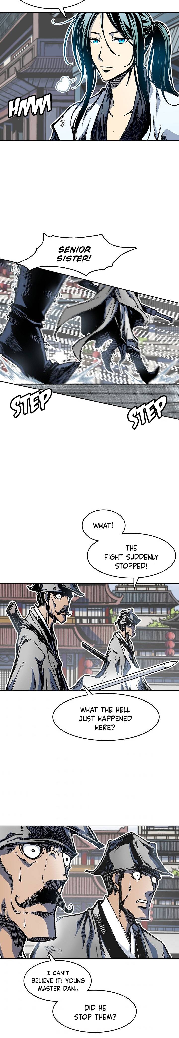 Page 23 of Chapter 54