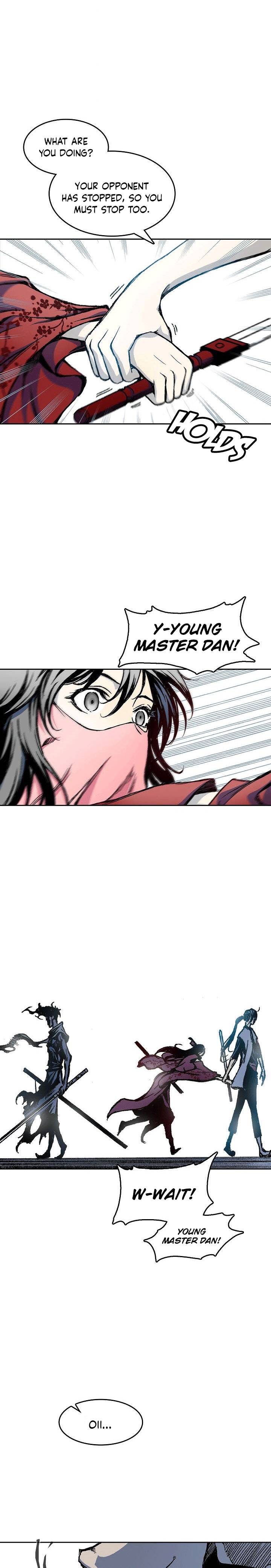 Page 24 of Chapter 54