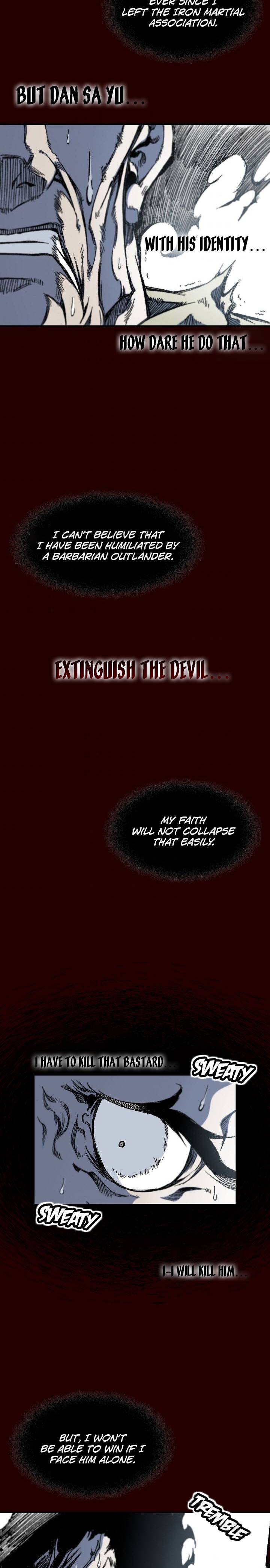 Page 2 of Chapter 55
