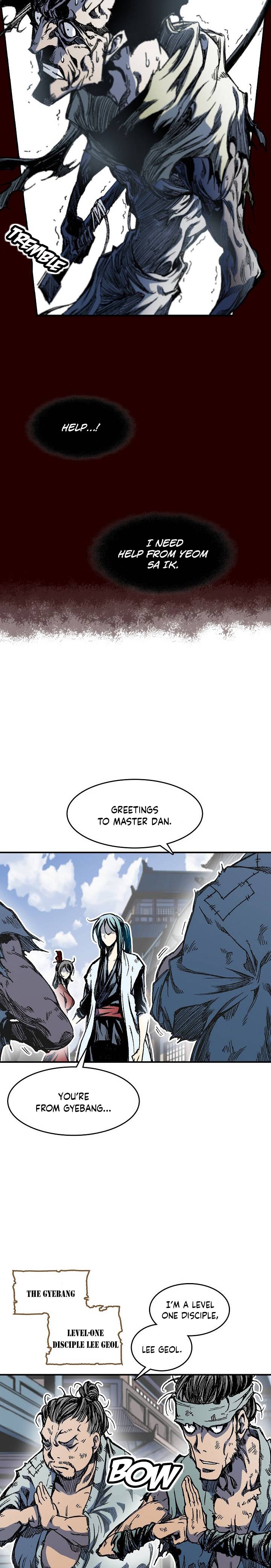Page 3 of Chapter 55