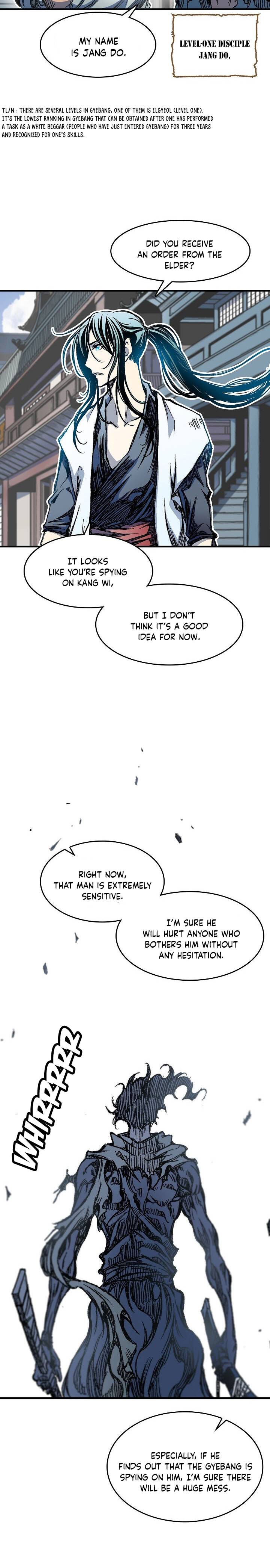 Page 4 of Chapter 55