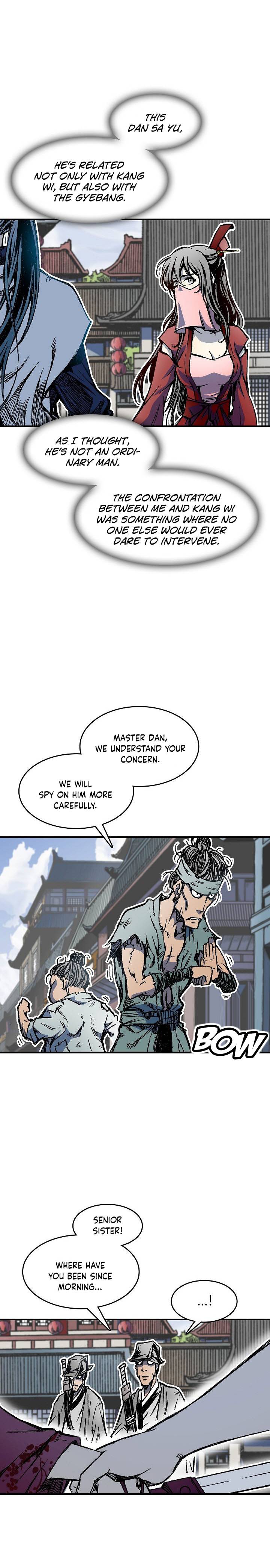 Page 5 of Chapter 55