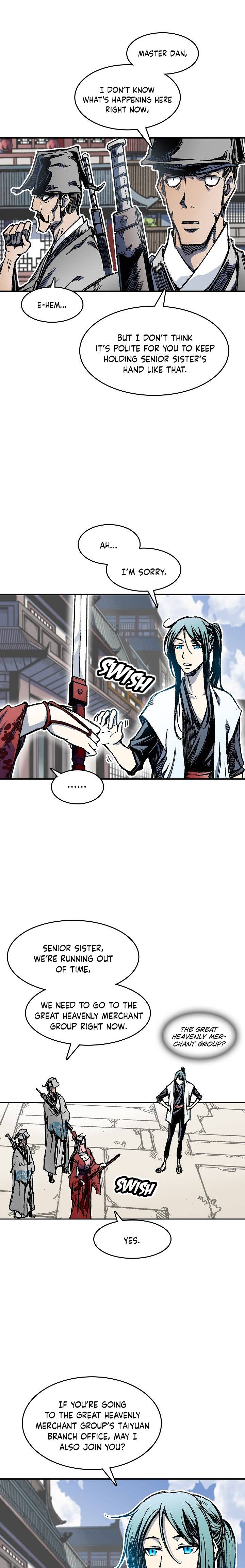 Page 6 of Chapter 55