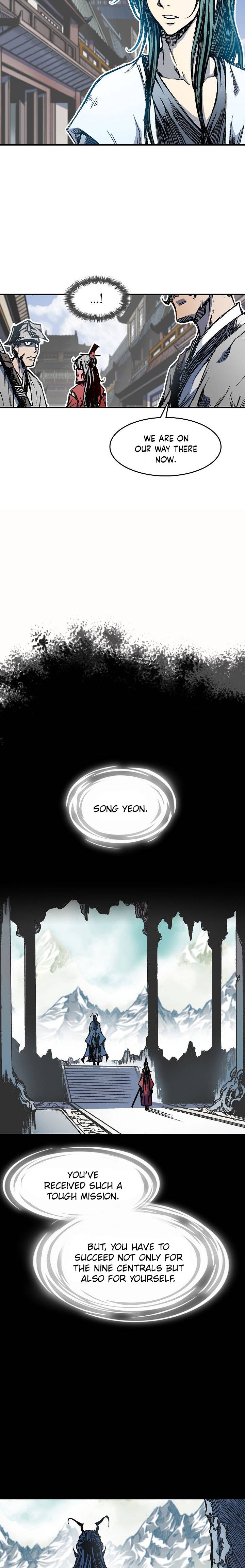 Page 7 of Chapter 55