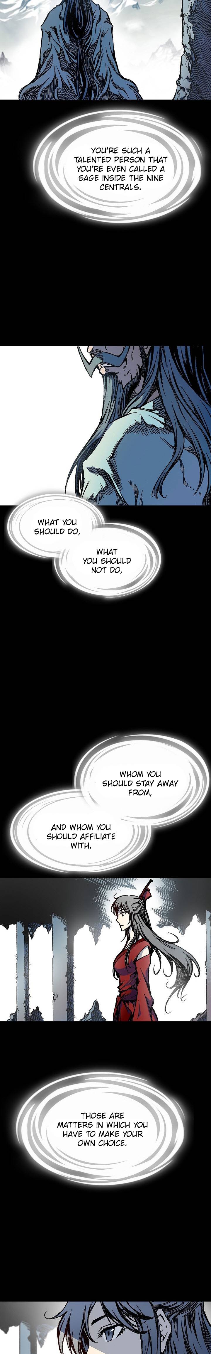 Page 8 of Chapter 55