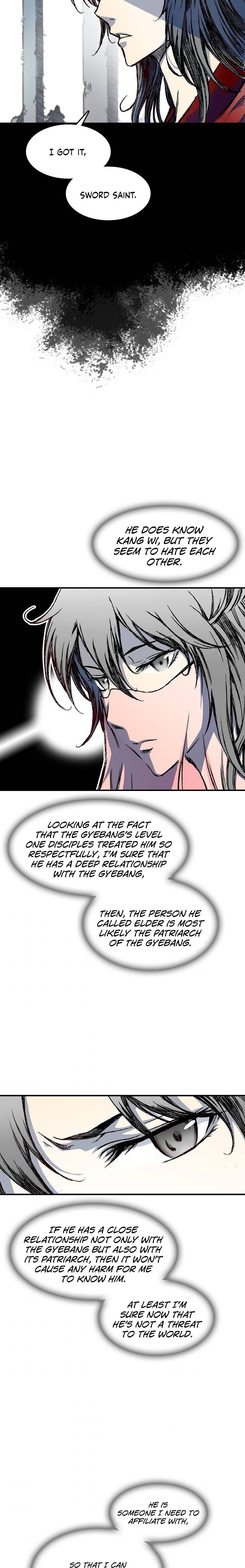 Page 9 of Chapter 55