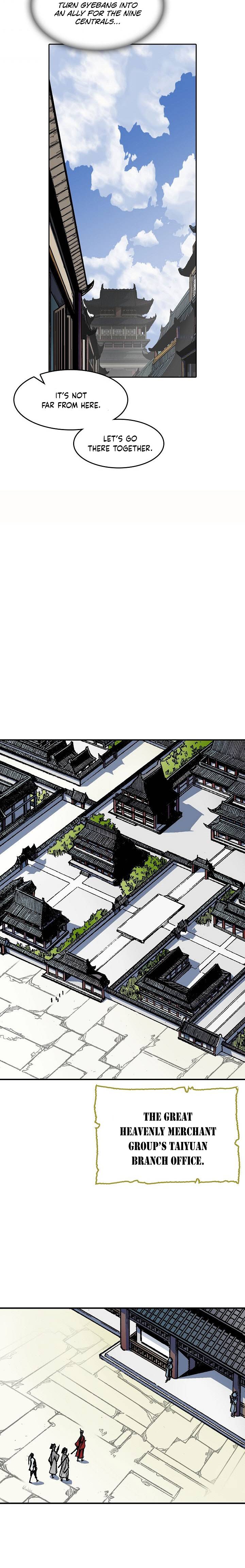 Page 10 of Chapter 55