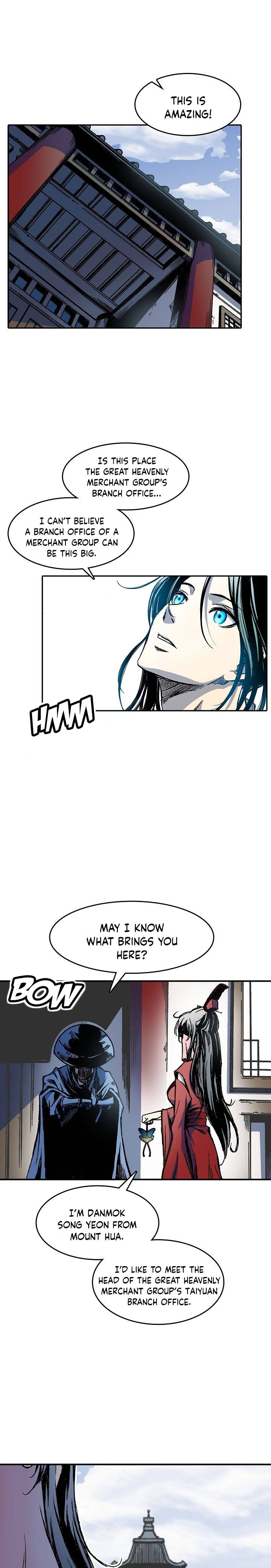 Page 11 of Chapter 55