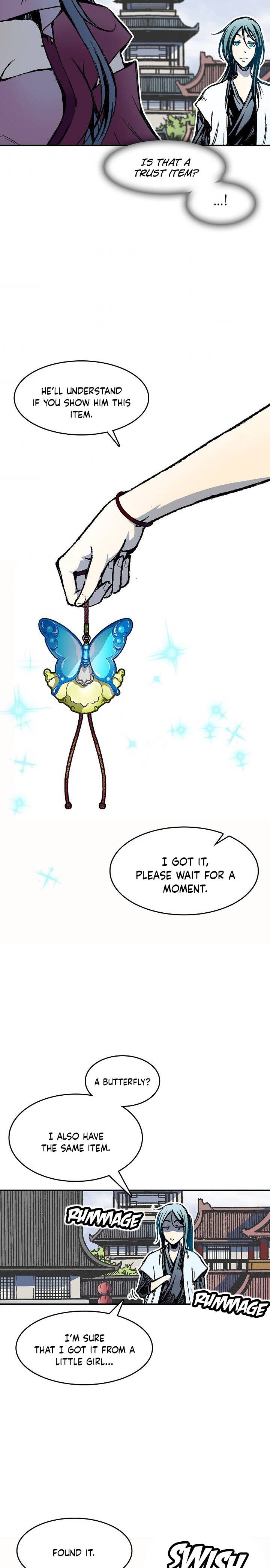 Page 12 of Chapter 55