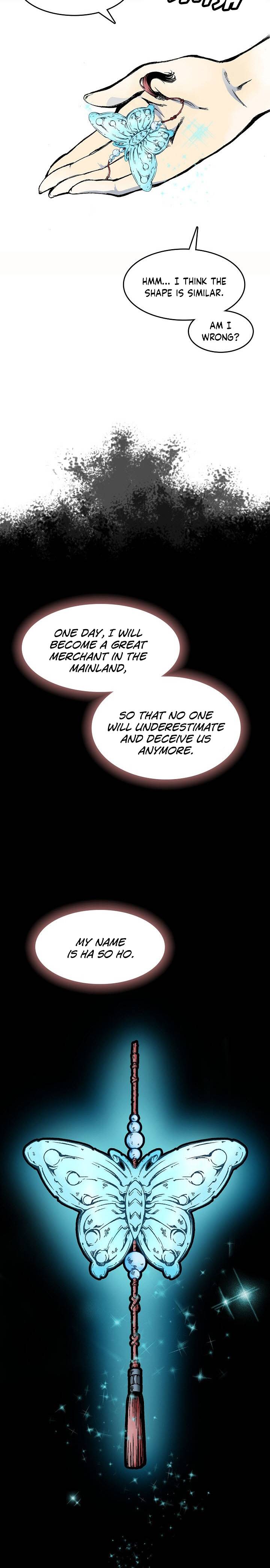 Page 13 of Chapter 55