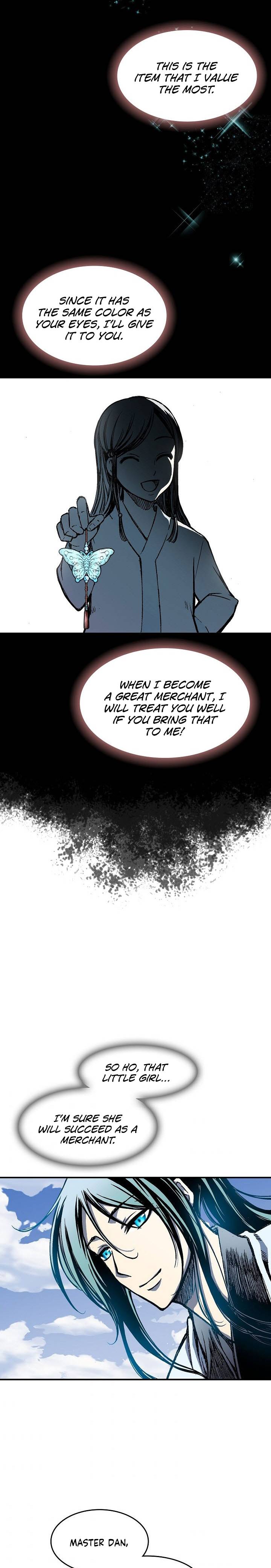 Page 14 of Chapter 55