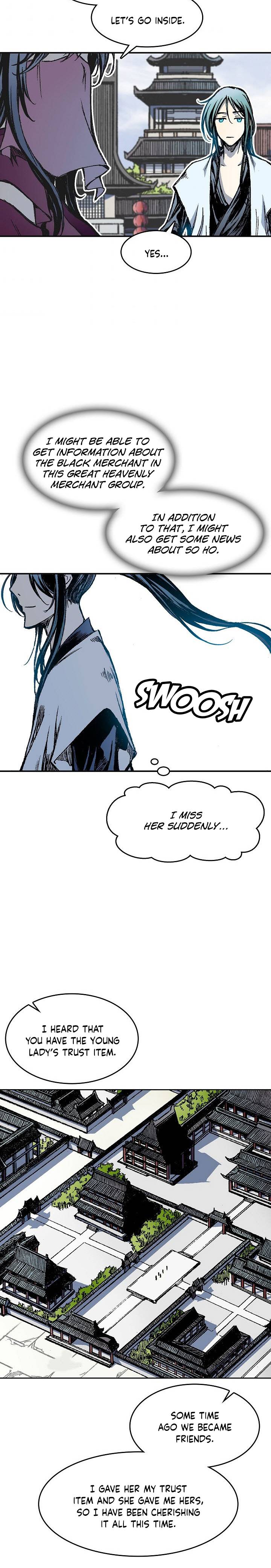 Page 15 of Chapter 55