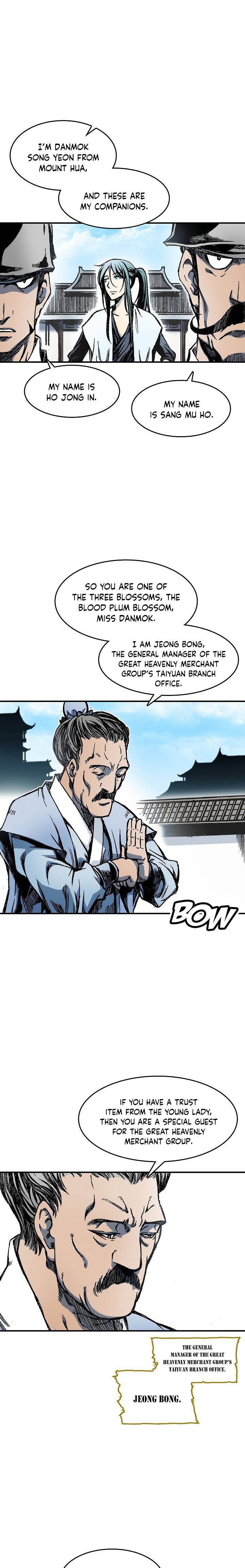 Page 16 of Chapter 55
